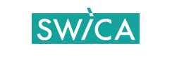 Swica