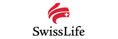 Swiss Life