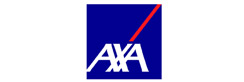 AXA