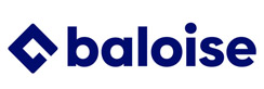 Baloise