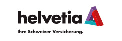 Helvetia