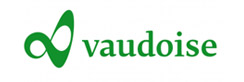 Vaudoise